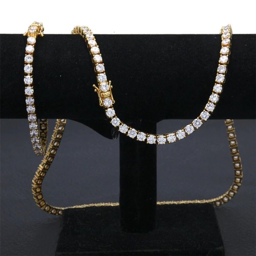 22ct simulated vvs1 diamond - simulated, d/vvs1