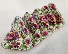 A Pretty Royal Winton Antique