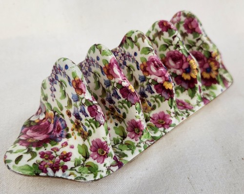 Pretty royal winton antique - a,