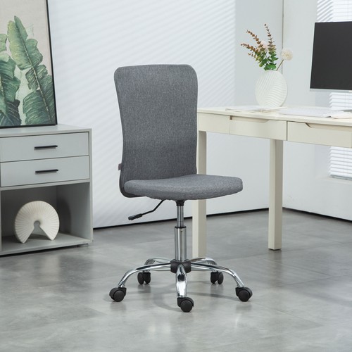 Computer desk chair for home - computer,