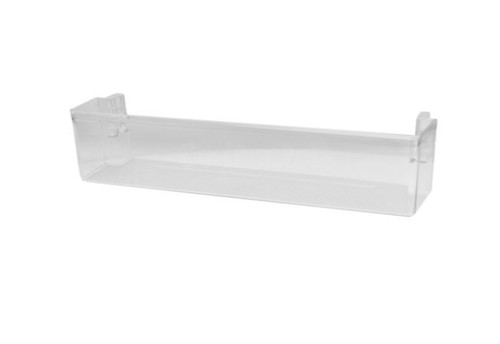 Genuine hisense fridgemaster - hisense,