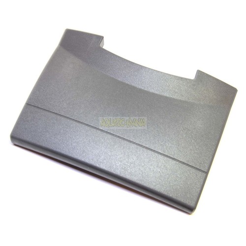 Eheim canister clip for - eheim,