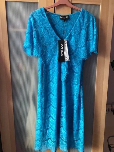 Gorgeous vintage style ossie - vintage,