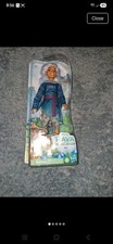 Hasbro Disney Princess Raya