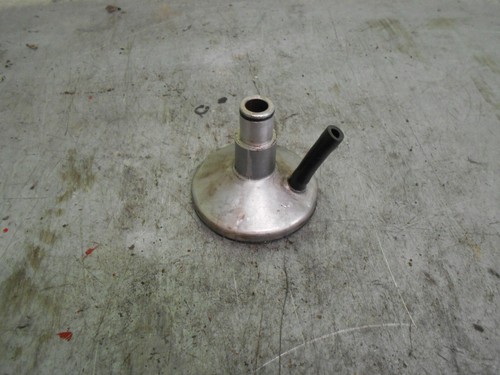 Honda 400 oil - ,