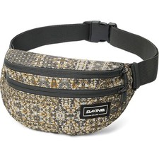Dakine Classic Hip Pack Fanny