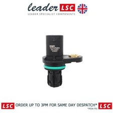 Camshaft Speed Sensor 55565708