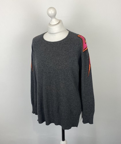 Wyse london 100 cashmere - wyse,