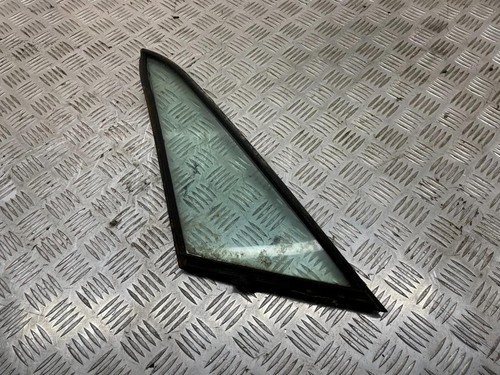 Triumph tr7 drivers side - triumph,