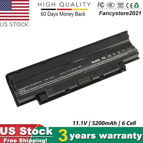 Laptop battery for - laptop,