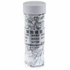 Edible Grade Genuine Pure
