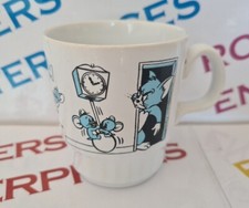 Vintage 1976 tom jerry - tom,