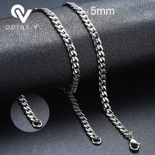 Mens womens chain silver - chain,