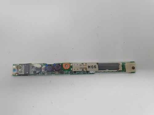 Toshiba portege r100 inverter - toshiba,