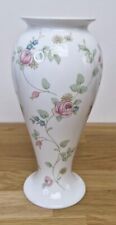 Vintage Wedgwood Fine Bone