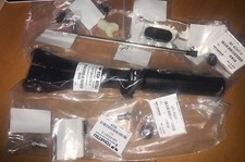 Tohatsu Tiller Handle Conversion Kit 9.9HP 15HP 18HP 2-Stroke M15 M18E2 Outboard