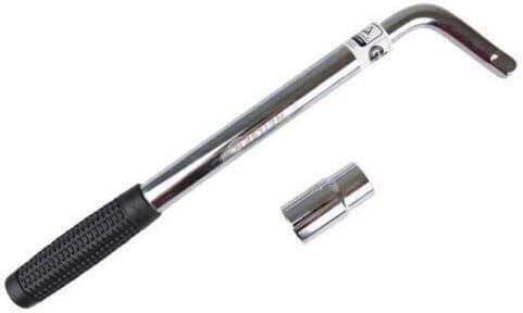 Extendable heavy duty - extendable,