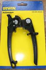 Irwin Hilmor Mini pipe bender