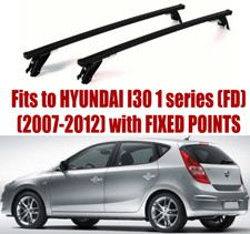 Premium Roof Rack Bars For