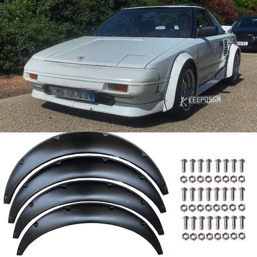 For toyota mr2 spyder 5 - for, 4x