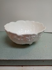 Wedgwood Countryware Round