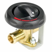 Demon Tweeks Race / Rally