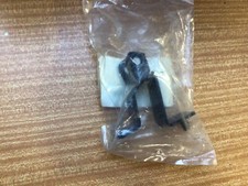 Rover Mini SPI MPI driving