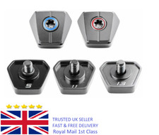 Titleist TSi1 TSi2 TSi4 Golf