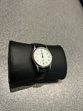 Constant Mens Watch