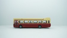 EFE Gilbow 1/76 Scale Leyland