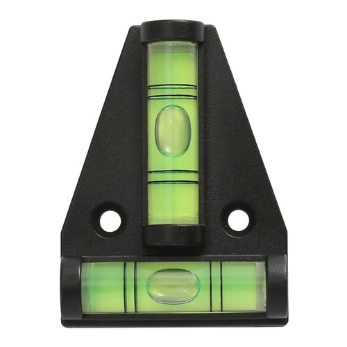Trixes way mini black spirit - way,