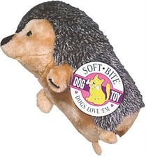 PetMate Aspen Booda Hedgehog