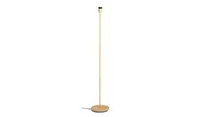 Tisa Base Only Floor Lamp