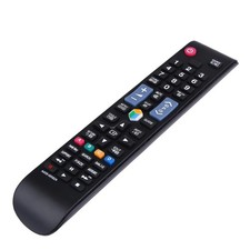 REPLACEMENT REMOTE CONTROL