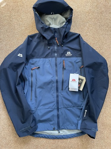 Mountain equipment men - mountain,