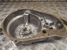 Suzuki GS750 GS 750 Circa 1977-1979 Generator Cover Case 