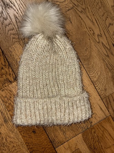 New look size - 1, beige