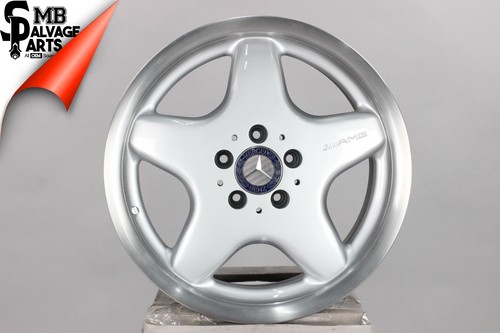 Mercedes r170 slk320 - r170,