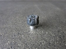 Rockola jukebox fuse holder - jukebox,