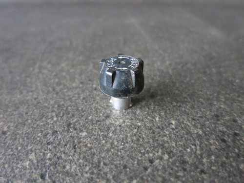 Rockola jukebox fuse - fuse, holder