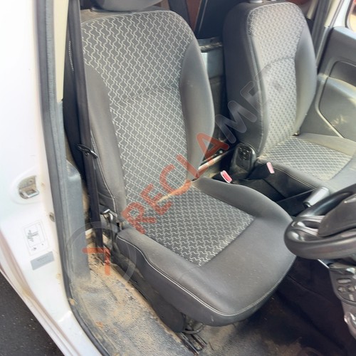Renault kangoo mk2 - kangoo, x61