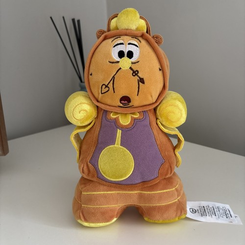 Disney store exclusive rare - disney,