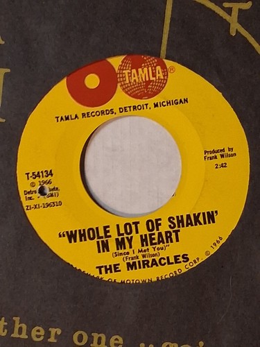 Northern soul the - northern,