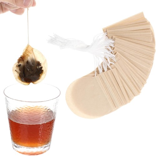 Ptwola 200 pcs loose leaf - 200,