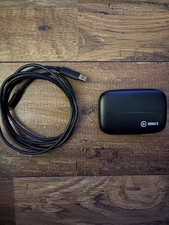 Elgato HD60S Game Capture Card