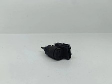VW SHARAN 7M8, 7M9, 7M6 Brake