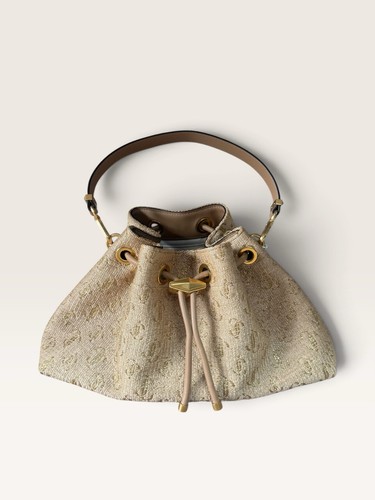 Jimmy choo cinch - choo, bon