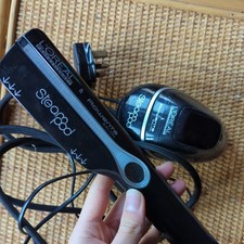 L’Oreal Professional Steam