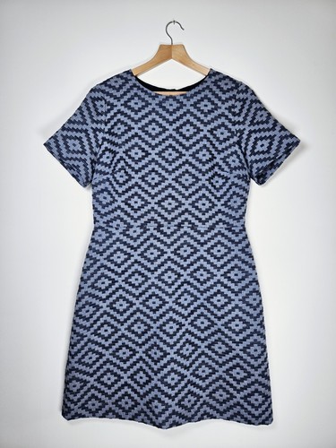 Hobbs mini dress - hobbs,