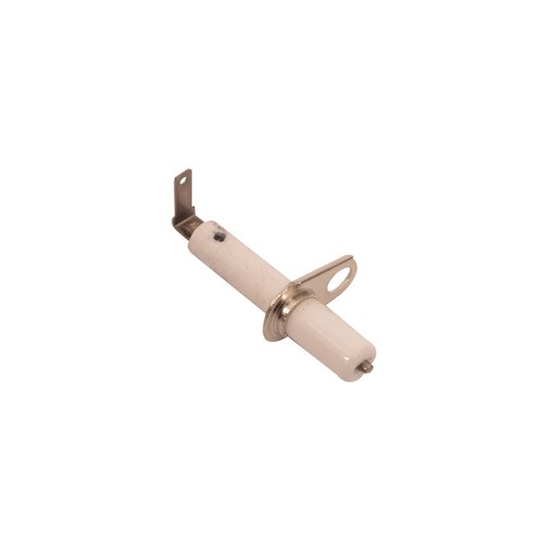 Creda cooker gas - ,